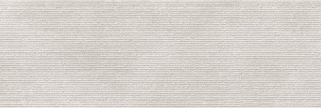 14012R Эскориал серый структура обрезной 40х120 14012R Эскориал серый структура обрезной 40х120