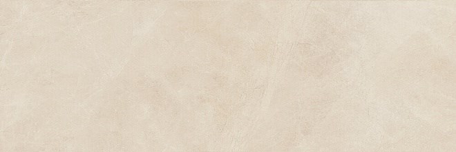 14013R Эскориал беж обрезной 40х120 14013R Эскориал беж обрезной 40х120