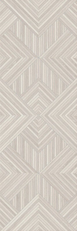 14031R Ламбро серый светлый структура обрезной 40x120x10 14031R Ламбро серый светлый структура обрезной 40x120x10