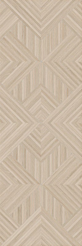 14033R Ламбро бежевый структура обрезной 40x120x10 14033R Ламбро бежевый структура обрезной 40x120x10