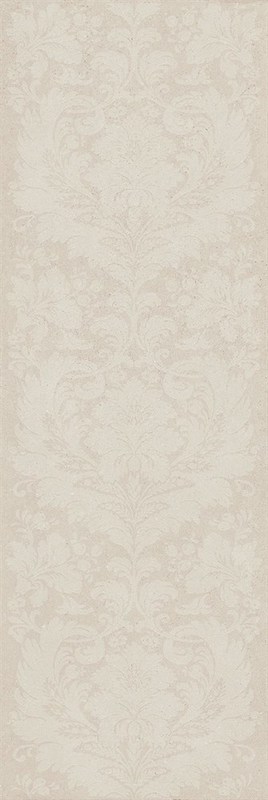 14046R Монсеррат структура бежевый светлый матовый обрезной 40х120 40x120x10,5 14046R Монсеррат структура бежевый светлый матовый обрезной 40х120 40x120x10,5