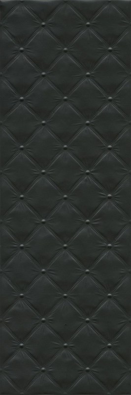 14050R Синтра 1 структура черный матовый обрезной 40х120 40x120x12 14050R Синтра 1 структура черный матовый обрезной 40х120 40x120x12
