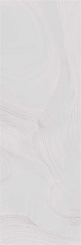 14069R Веро серый светлый глянцевый обрезной 40x120x1 14069R Веро серый светлый глянцевый обрезной 40x120x1