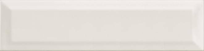 Плитка Metro White Matt 7,5x30 Плитка Metro White Matt 7,5x30