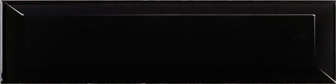 Плитка Metro Black Matt 7,5x30 Плитка Metro Black Matt 7,5x30