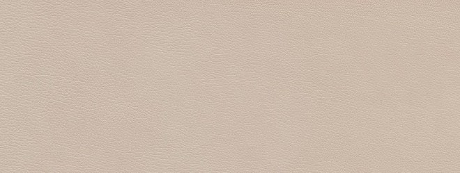 15055 Сафьян беж 15х40х8 15055 Сафьян беж 15х40х8