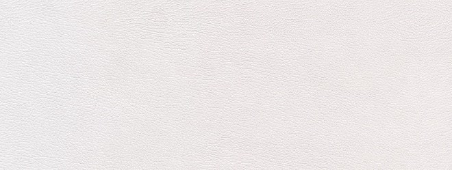 15061 Сафьян беж светлый 15х40х8 15061 Сафьян беж светлый 15х40х8