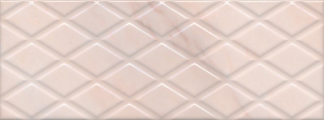 15118 Флораль структура 15x40x9,3 15118 Флораль структура 15x40x9,3