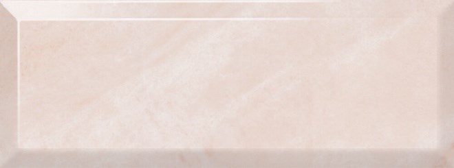 15120 Флораль грань 15x40x9,5 15120 Флораль грань 15x40x9,5