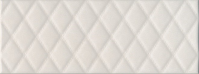 15125 Зимний сад беж светлый структура 15x40x9,3 15125 Зимний сад беж светлый структура 15x40x9,3