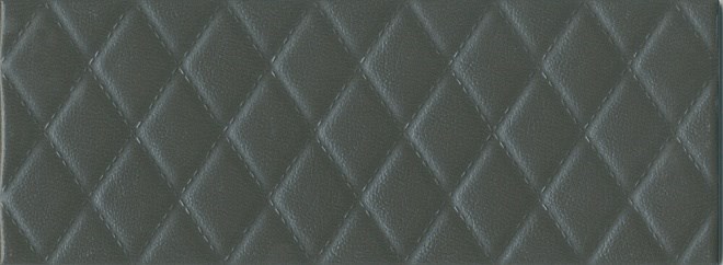 15126 Зимний сад чёрный структура 15x40x9,3 15126 Зимний сад чёрный структура 15x40x9,3