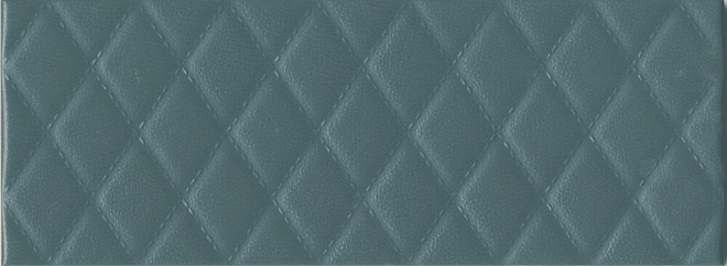 15128 Зимний сад зелёный структура 15x40x9,3 15128 Зимний сад зелёный структура 15x40x9,3