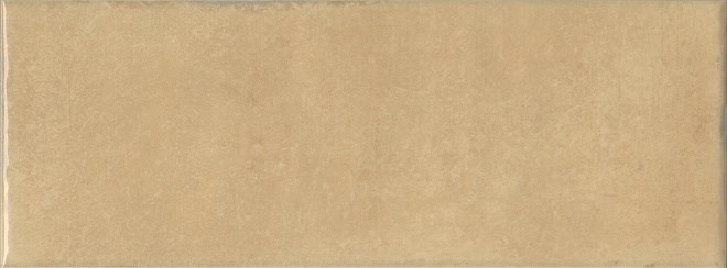 15130 Площадь Испании жёлтый 15х40 15130 Площадь Испании жёлтый 15х40