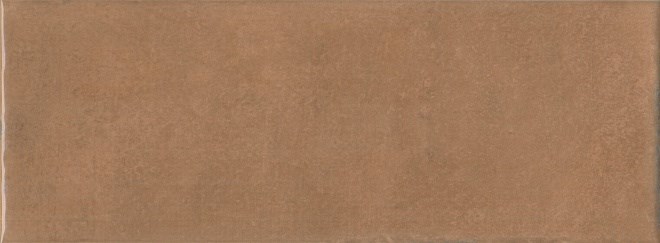 15132 Площадь Испании коричневый 15х40 15132 Площадь Испании коричневый 15х40