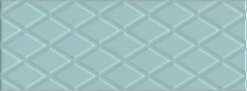 15140 Спига голубой структура 15x40x9,3 15140 Спига голубой структура 15x40x9,3