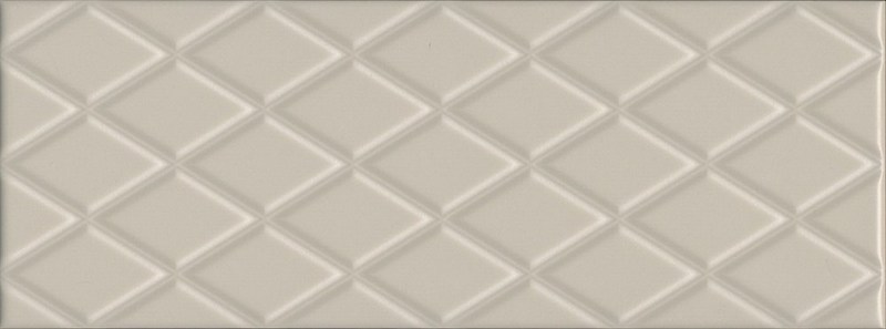 15141 Спига бежевый структура 15x40x9,3 15141 Спига бежевый структура 15x40x9,3