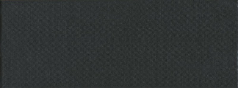 15144 Кастильони черный 15x40x8 15144 Кастильони черный 15x40x8