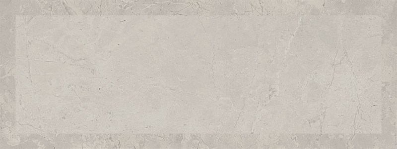 15148 Монсанту панель серый светлый глянцевый 15х40 15x40x9,3 15148 Монсанту панель серый светлый глянцевый 15х40 15x40x9,3