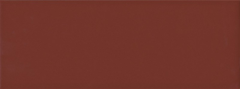 15152 Бельканто бордо матовый 15x40x0,8 15152 Бельканто бордо матовый 15x40x0,8