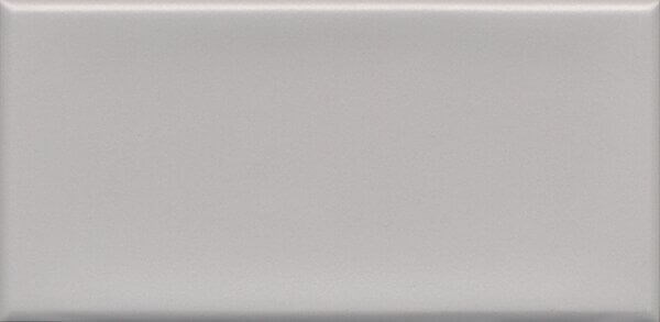 16081 Тортона серый 7,4x15x6,9 16081 Тортона серый 7,4x15x6,9