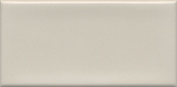 16082 Тортона бежевый 7,4x15x6,9 16082 Тортона бежевый 7,4x15x6,9