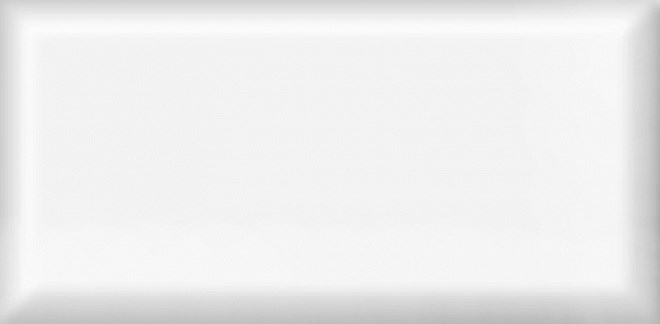 19028 Карнавал в Венеции белый грань 20х9,9х9,2 19028 Карнавал в Венеции белый грань 20х9,9х9,2