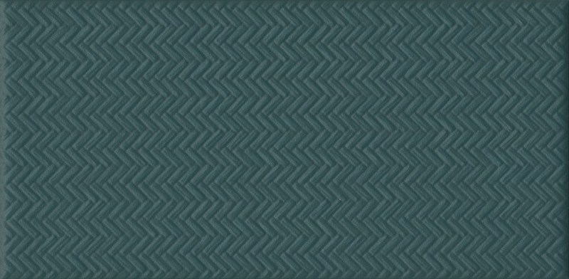 19072 Пальмейра зеленый матовый 9,9х20 20x9,9x6,9 19072 Пальмейра зеленый матовый 9,9х20 20x9,9x6,9