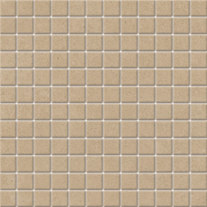 20099 Золотой пляж беж 29,8х29,8х3,5 20099 Золотой пляж беж 29,8х29,8х3,5