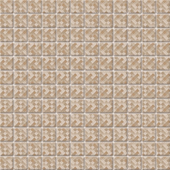 20100 Золотой пляж 29,8х29,8х3,5 20100 Золотой пляж 29,8х29,8х3,5