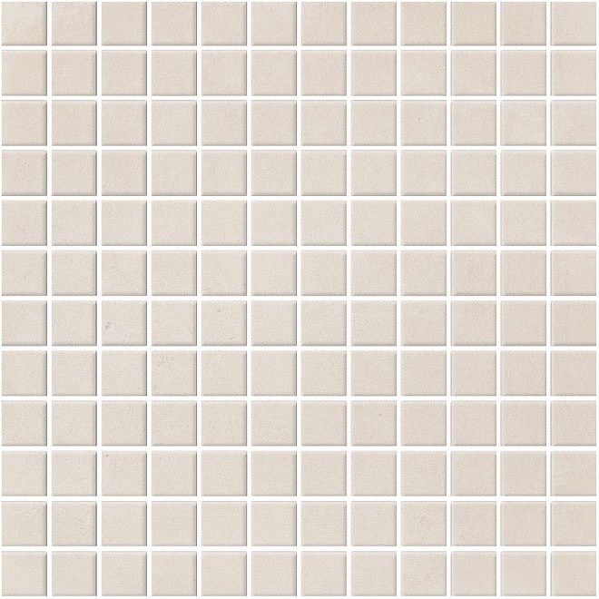 20101 Кастелло беж светлый 29,8х29,8х3,5 20101 Кастелло беж светлый 29,8х29,8х3,5