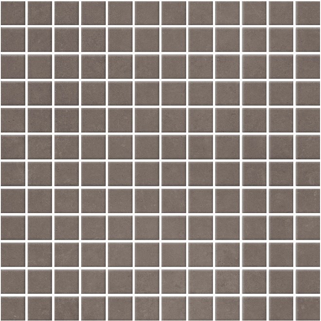 20103 Кастелло коричневый 29,8х29,8х3,5 20103 Кастелло коричневый 29,8х29,8х3,5