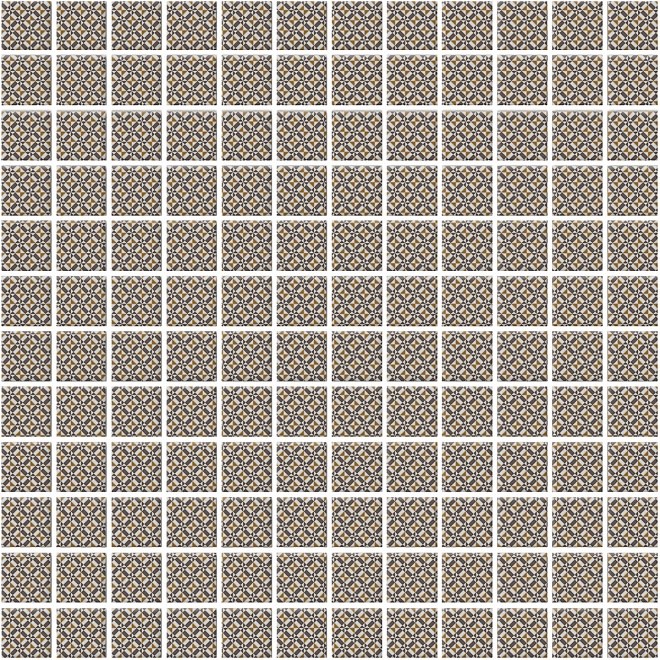 20104 Кастелло орнамент беж 29,8х29,8х3,5 20104 Кастелло орнамент беж 29,8х29,8х3,5