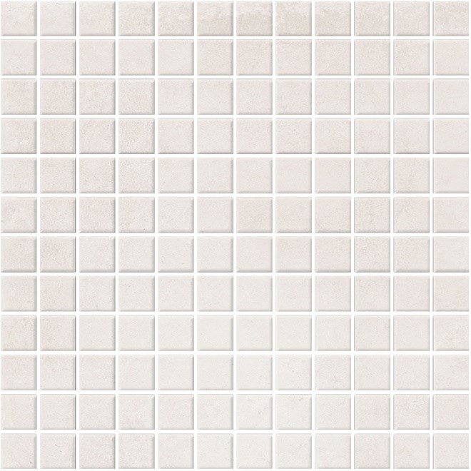 20105 Кастелло серый светлый 29,8х29,8х3,5 20105 Кастелло серый светлый 29,8х29,8х3,5