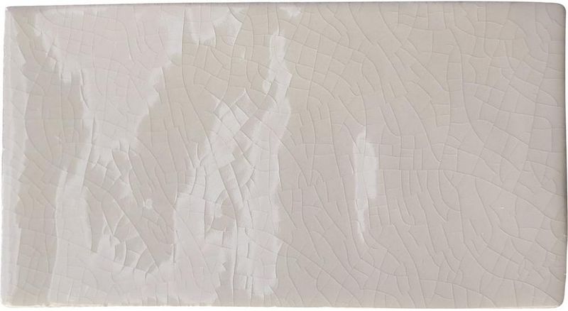 Бордюр Masia Crackle Cream 7,5x15 Бордюр Masia Crackle Cream 7,5x15