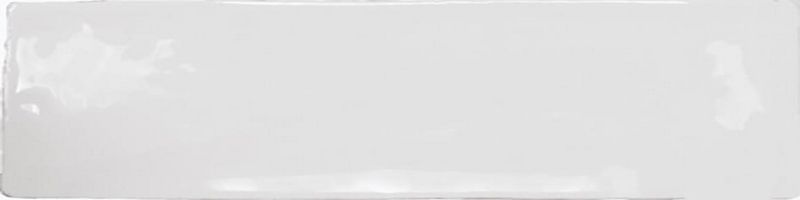 Плитка Masia Blanco Mate 7,5x30 Плитка Masia Blanco Mate 7,5x30