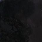 Декор Taco Negro Brillo 4,6x4,6 Декор Taco Negro Brillo 4,6x4,6