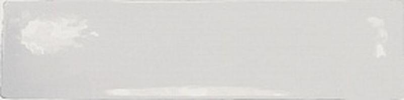 Плитка Masia Gris Claro 7,5x30 Плитка Masia Gris Claro 7,5x30