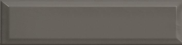 Плитка Metro Dark Grey 7,5x30 Плитка Metro Dark Grey 7,5x30