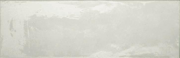 Плитка Country Gris Claro 13,2x40 Плитка Country Gris Claro 13,2x40