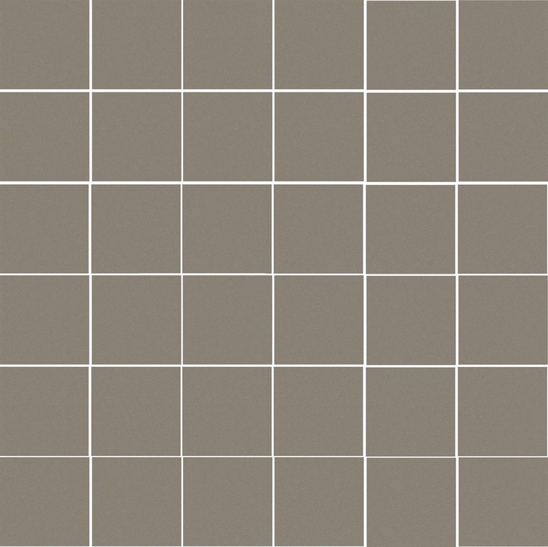 21053 Агуста бежевый натуральный 30,1х30,1 из 36 част. 30,1x30,1x6,9 21053 Агуста бежевый натуральный 30,1х30,1 из 36 част. 30,1x30,1x6,9