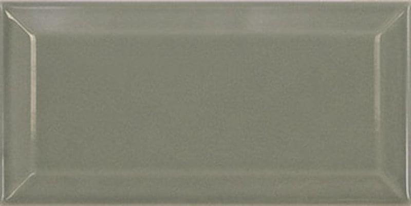 Плитка Metro Olive 7,5x15 Плитка Metro Olive 7,5x15