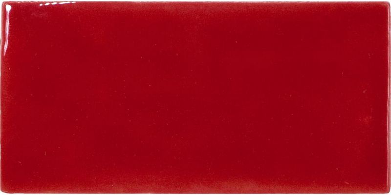 Плитка Masia Red 7,5x15 Плитка Masia Red 7,5x15