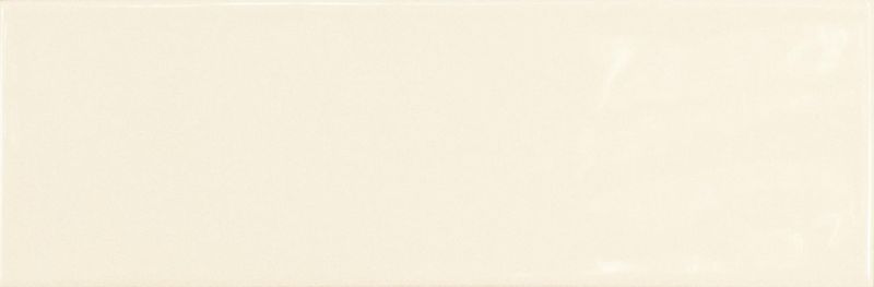 Плитка Country Ivory 6,5x20 Плитка Country Ivory 6,5x20