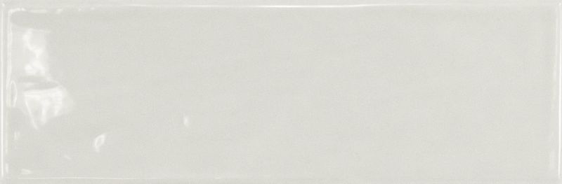 Плитка Country Gris Claro 6,5x20 Плитка Country Gris Claro 6,5x20