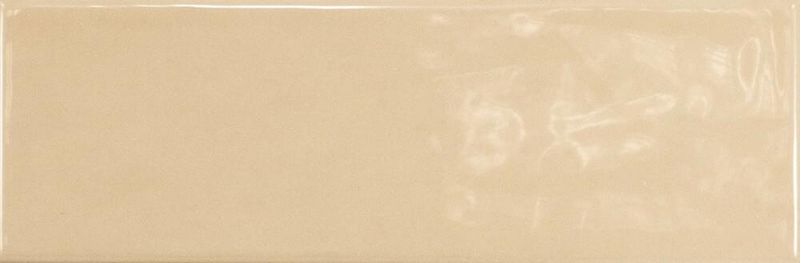 Плитка Country Beige 6,5x20 Плитка Country Beige 6,5x20