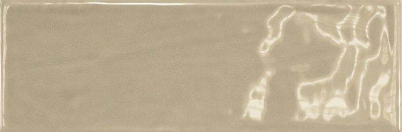 Плитка Country Vison 6,5x20 Плитка Country Vison 6,5x20