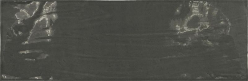 Плитка Country Graphite 13,2x40 Плитка Country Graphite 13,2x40