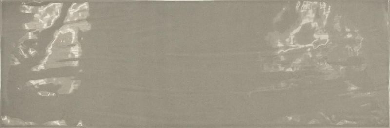 Плитка Country Grey Pearl 13,2x40 Плитка Country Grey Pearl 13,2x40