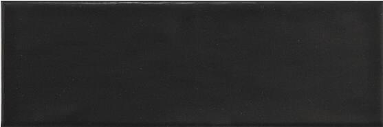 Плитка Country Anthracite Mate 6,5x20 Плитка Country Anthracite Mate 6,5x20