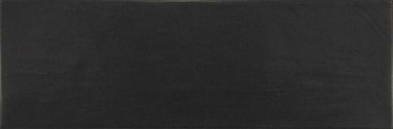 Плитка Country Anthracite Mate 13,2x40 Плитка Country Anthracite Mate 13,2x40